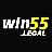 win55legal