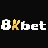 8kbet1com