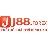 j88forex