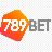 bettl789com