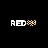 red888tv