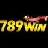 789winracing