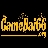 gamebai66org