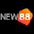 linknew88betorg