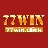 77winclick