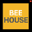 BeeHouseRealVN