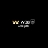 w88itcom