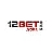 12betyoga