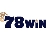 78winsingles