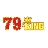 79kingto