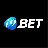 i9bettblog