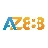 az8884com