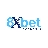 8xbet01info1