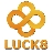 luck8fm