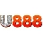 u888expert