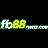 fb88bet50