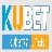 kubet77tools