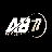 ab77website