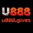 u888gives