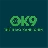 2ok9