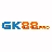 gk88pro