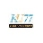 kubet77express