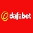 dafabet10info