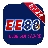ee88dotsoftware