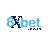 8xbet9