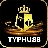 typhu88vip