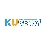 kubet51