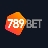 6789betgold