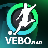 vebobar