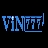 vin777vncom1