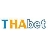 thabethost