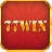 77wintraining