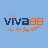 viva880net
