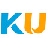 ku11support