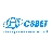 c8betvn