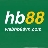 webhb88vn