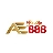 ae888combest