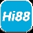 hi88cfd