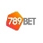789bethvcom1