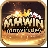 mmwindev