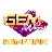 gemwintrade