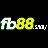 fb88study