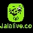 jalalivesport