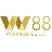 w88mobileus