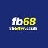 fb68wclub
