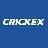 crickexltd2024
